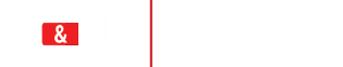 C&N Consultoria e Negócios