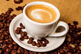 Cafeteria a venda Shopping 